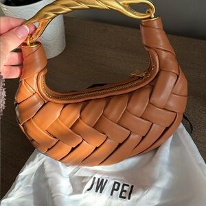 JW Pei Orla Bag New